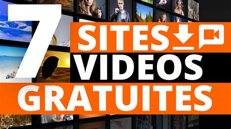 sex videos online|Vidéos Porno Gratuites